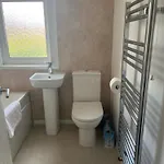Thrush House Apartment Redcar