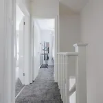 Apartment Thrush House *