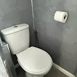 Apartman Thrush House Redcar